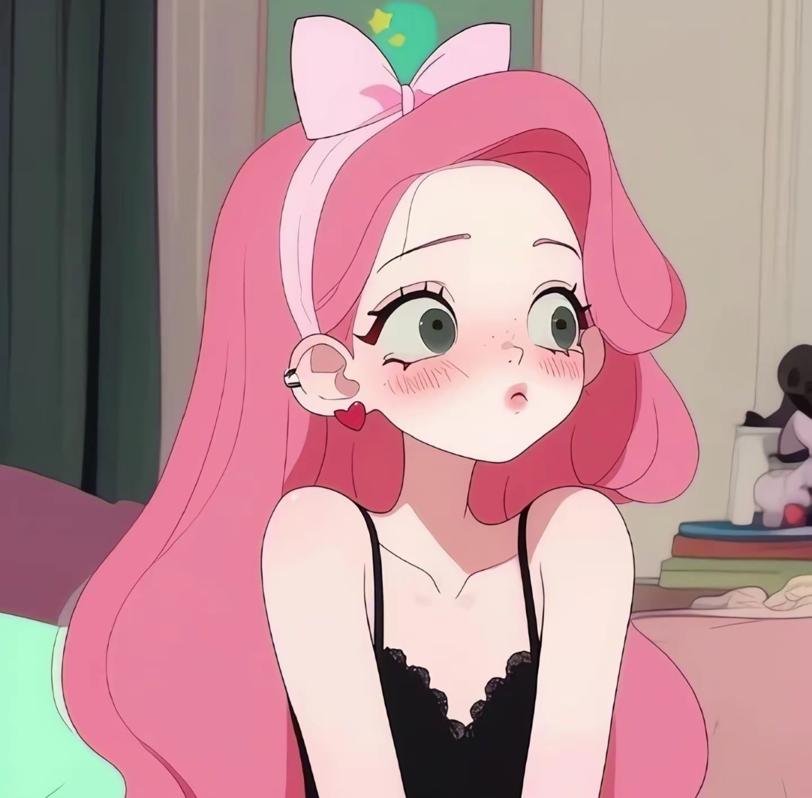 猫儿导航网 大水台logo